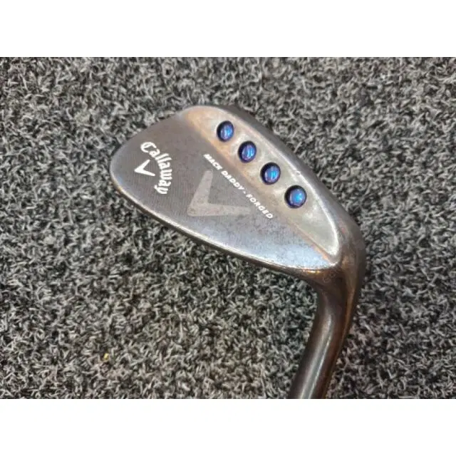 캘러웨이 MACK DADDY FORGED NS PRO 950 S 5...