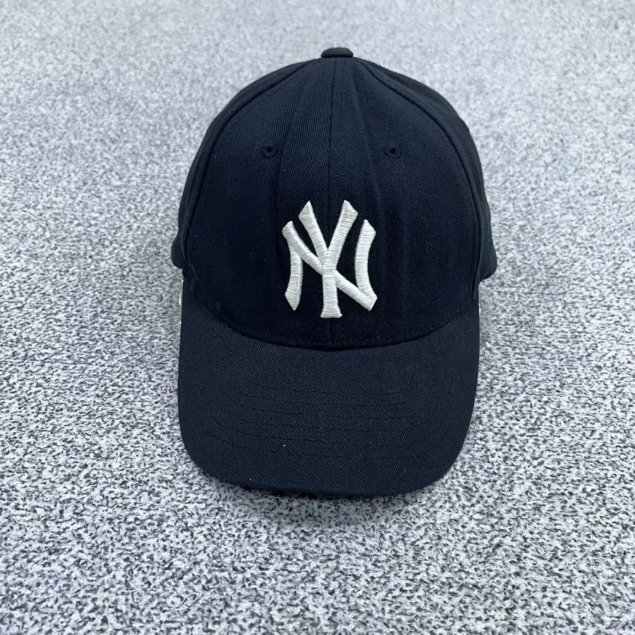 M-XL 엠엘비 볼캡 0819M2