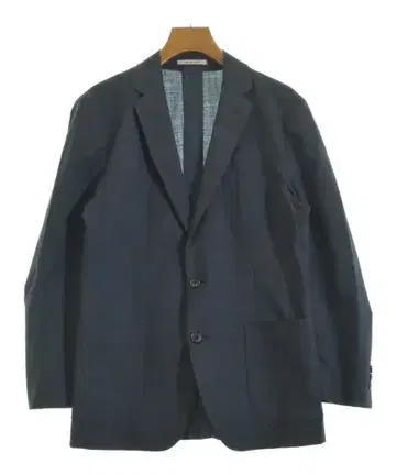 WORK TRIP OUTFITS GREENLABELRELAXING 캐주얼 자켓 여성용