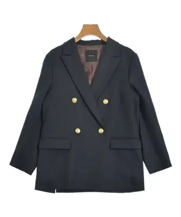 Spick and Span 테일러드 자켓 여성용