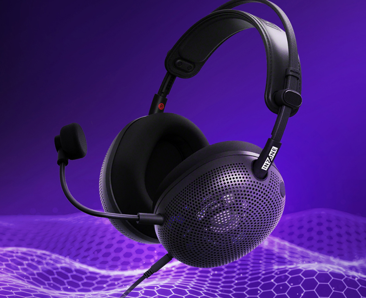 소니 인존 H6 Air INZONE H6 Air 게이밍 헤드셋 미개봉 팝니다