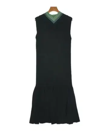 TOGA 원피스 여성용