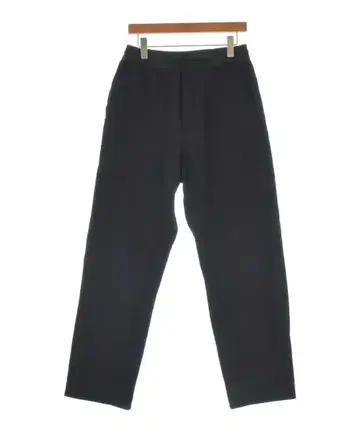 Y-3 스웨트 팬츠 남성용