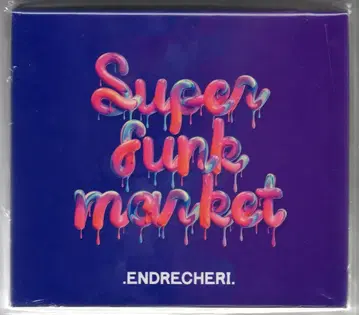 KinKi Kids Blu-ray 포함 WEBmarket반 도모토 츠요시 Super Funk Market