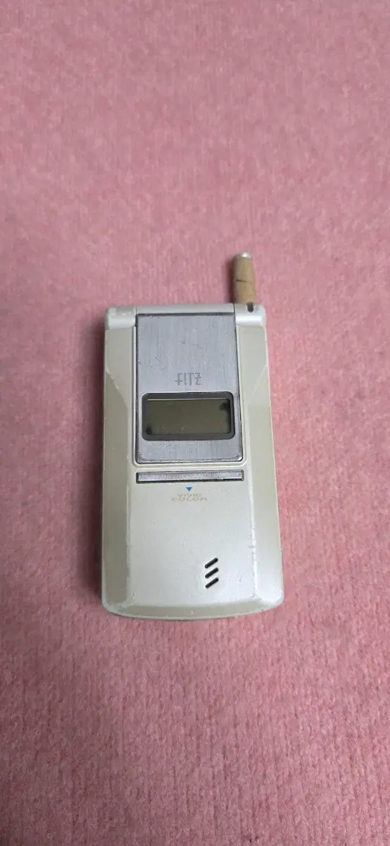 KTF-X1000 PCS KTF FITZ 핏츠폰
