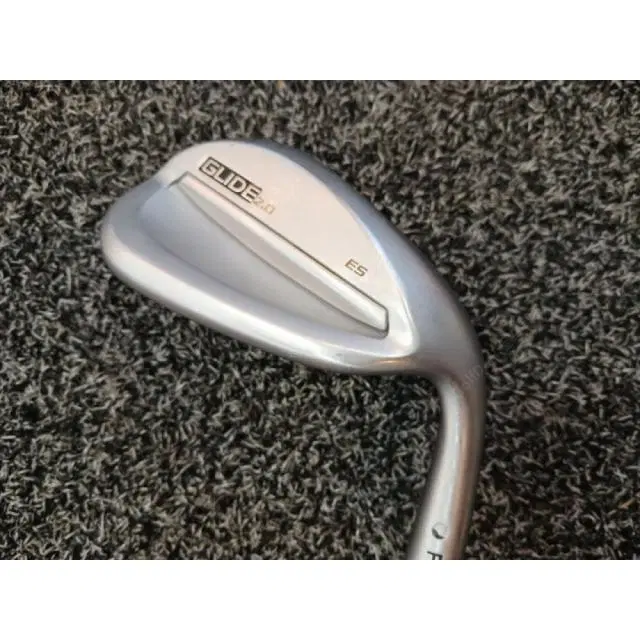 핑 GLIDE 2.0 ES NS PRO MODUS3 105 S 58...