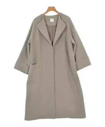 Spick and Span 코트 (기타) 여성용