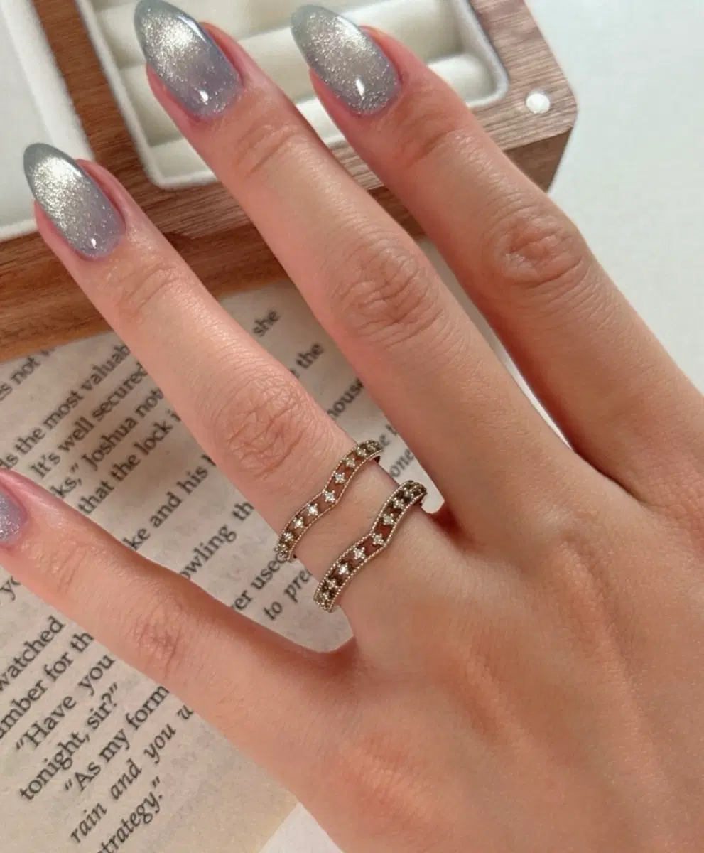 *최저가* 안전 결제 가능 할부 가능 18k 14k