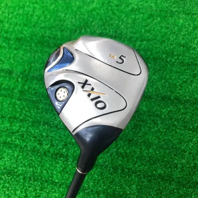 젝시오. MP 500 5번 18도 우드 카본 46 SR 200370...