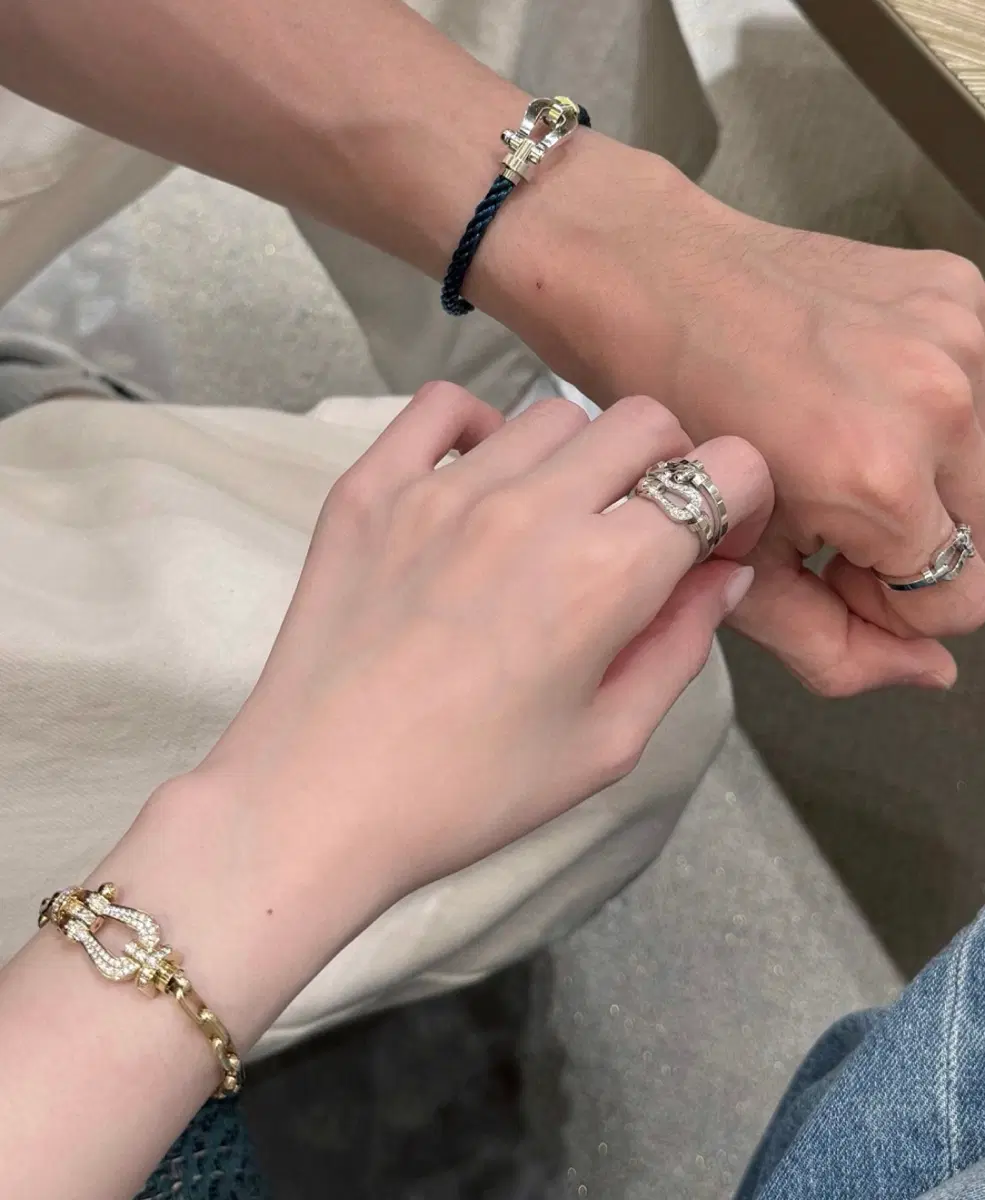 *최저가* 안전 결제 가능 할부 가능 18k 14k