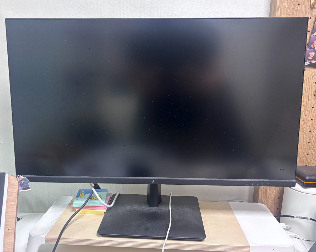 주연테크 V28UE