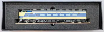 모델 킹덤 16.5mm 쿠하네 581-28 침대 사양 0