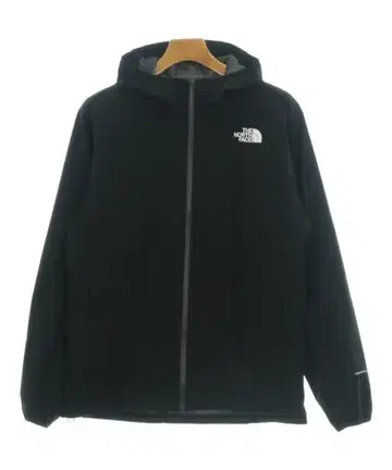 THE NORTH FACE 블루종 ( 기타 ) 남성용