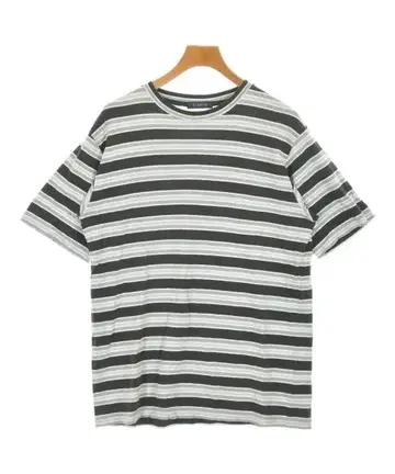DRESS 티셔츠 남성용