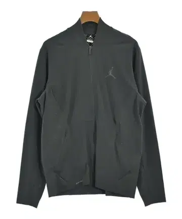 JORDAN BRAND 블루종 남성용