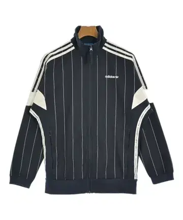 adidas 블루종 남성용