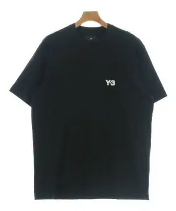 Y-3 티셔츠 남성용