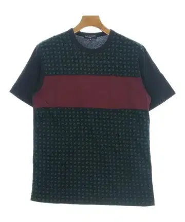 COMME des GARCONS HOMME 티셔츠 남성용