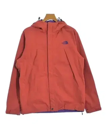 THE NORTH FACE 마운틴 파카 남성용