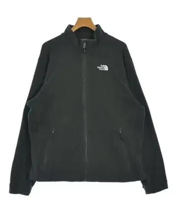 THE NORTH FACE 블루종 (기타) 남성용