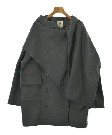 The Garment 코트 여성용