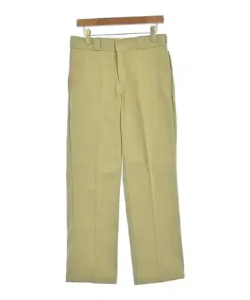 Dickies 치노 팬츠 남성용