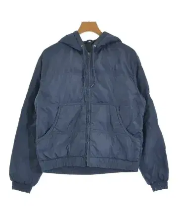 Eddie Bauer 블루종 (기타) 여성용