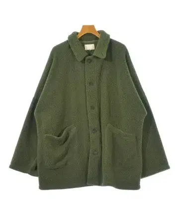yoko sakamoto 블루종 ( 기타 ) 남성용