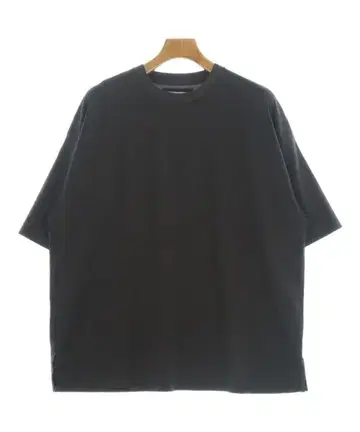 MAISON SPECIAL 티셔츠 남성용