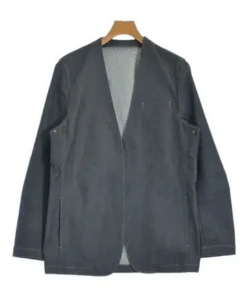 SOPHNET. 남성용 자켓