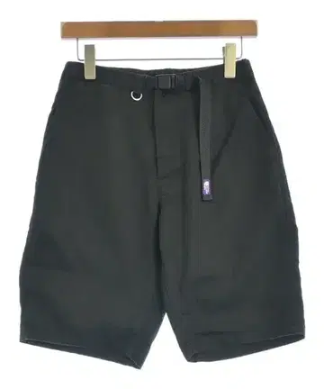 THE NORTH FACE PURPLE LABEL 숏팬츠 남성용