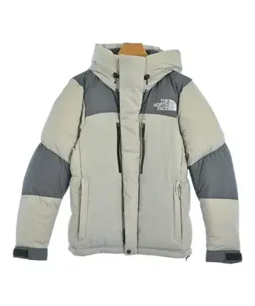 THE NORTH FACE 다운 재킷/다운 베스트 남성용