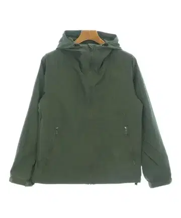 THE NORTH FACE 마운틴 파카 여성용