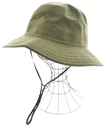 THE NORTH FACE 햇 남성용