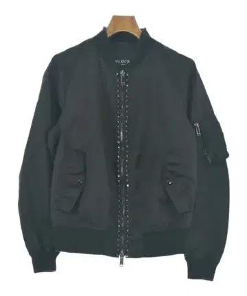 VALENTINO 블루종 (기타) 남성용