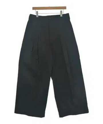 COMME des GARCONS HOMME 치노 팬츠 남성용