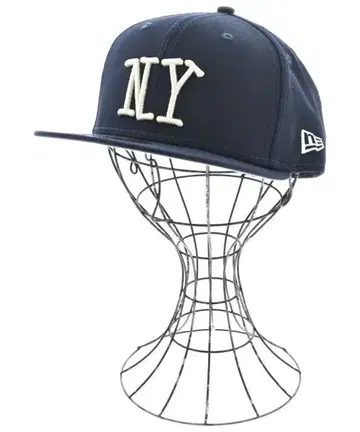 STUSSY 캡 남성용