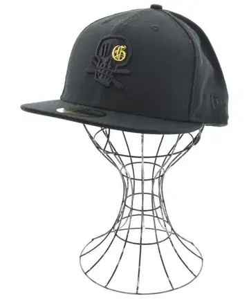 STUSSY 캡 남성용