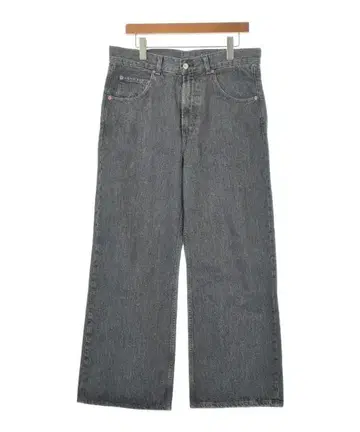 California General Store 데님 팬츠 남성용