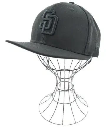 NEW ERA 캡 남성용