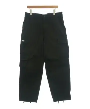 WTAPS 카고 팬츠 남성용