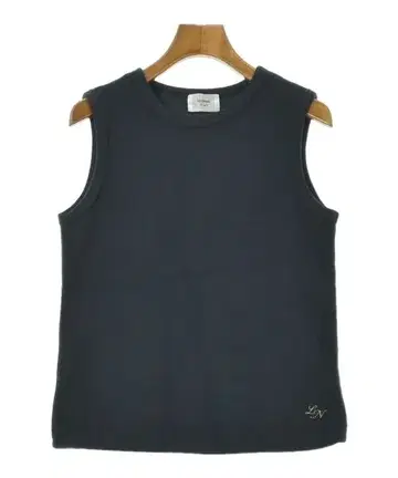 La nature linge 슬리브리스 여성용