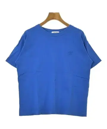 LAGUA GEM 티셔츠 여성용