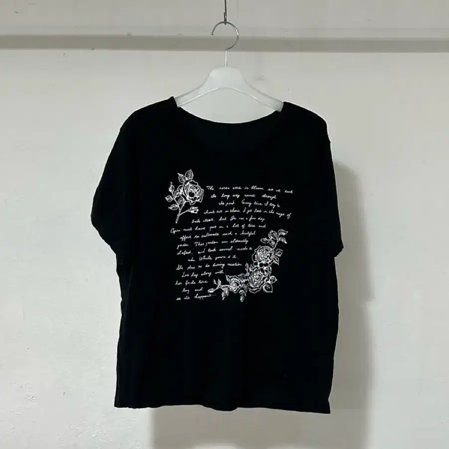 vtg top