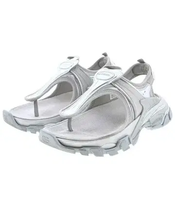 BALENCIAGA 샌들 여성용