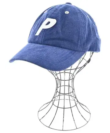 PALACE 캡 남성용
