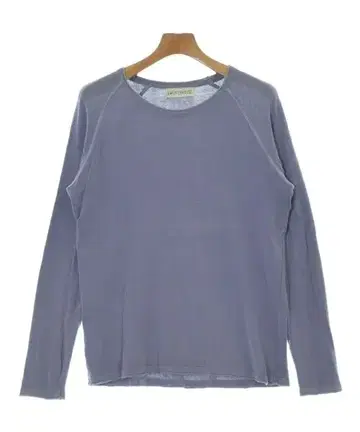 SWEATER HOUSE 티셔츠 남성용