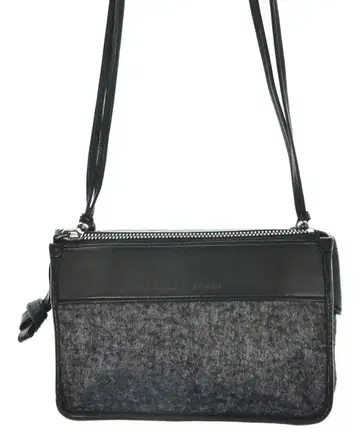 PROENZA SCHOULER 숄더백 여성용