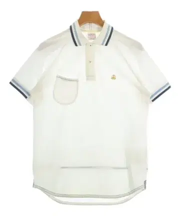 JUNYA WATANABE MAN 피케 셔츠 남성용