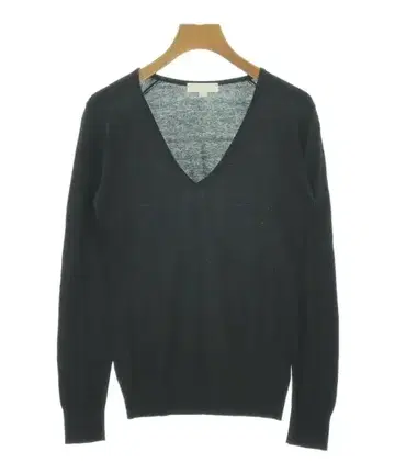 JOHN SMEDLEY 니트 스웨터 여성용